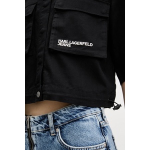 Karl Lagerfeld Jeans Риза (A2W11001)