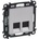 Legrand 75C5UH2
