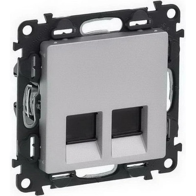 Legrand 75C5UH2