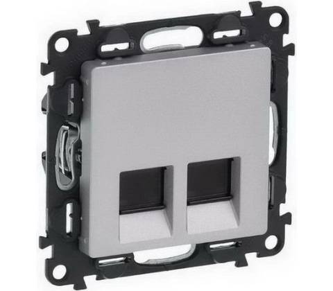 Legrand 75C5UH2