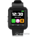 MEDIATECH Smartwatch MT856
