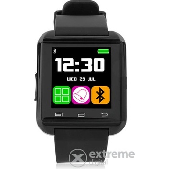 MEDIATECH Smartwatch MT856