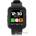 MEDIATECH Smartwatch MT856