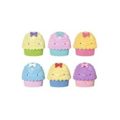 Disney Princess Кукла Disney Princess