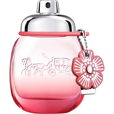 Coach Floral Blush parfumovaná voda dámska 30 ml