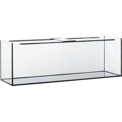 CF akvárium štandard 150 x 40 x 50 cm
