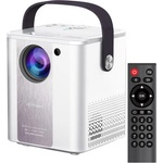 Xmart MPP-36 Проектори