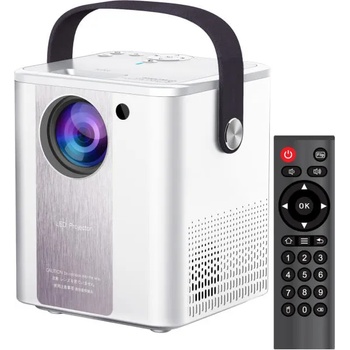 Image 1 of Xmart MPP-36