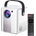 Xmart MPP-36