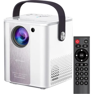 Xmart MPP-36 Проектори