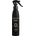 Foen Carbon 185 ml