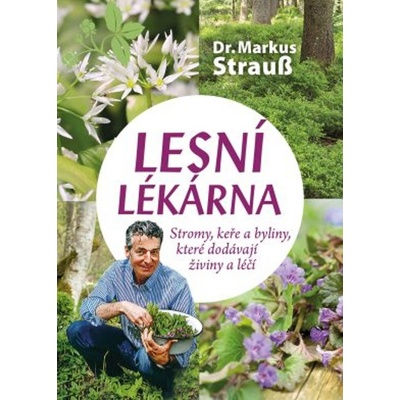 Lesní lékárna