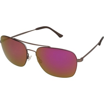 Maui Jim Lava Tube P786-24B