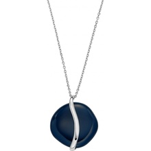 Skagen Originálny náhrdelník SKJ1809040