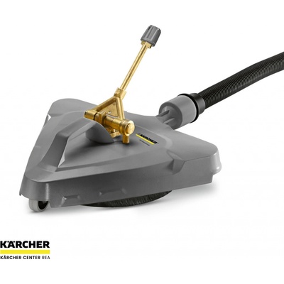 Karcher Čistič ploch FRV 30 21110100