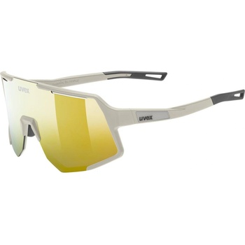 uvex sequenze 5516 (sequenze 5516)