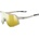 uvex sequenze 5516 (sequenze 5516)