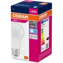 Image 1 of OSRAM LEDVANCE CL A 100 E27 13W 4000K 1521lm 4052899973428