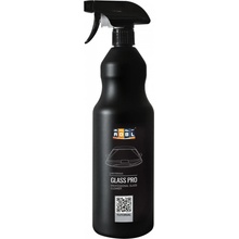 ADBL Glass Pro 1 l