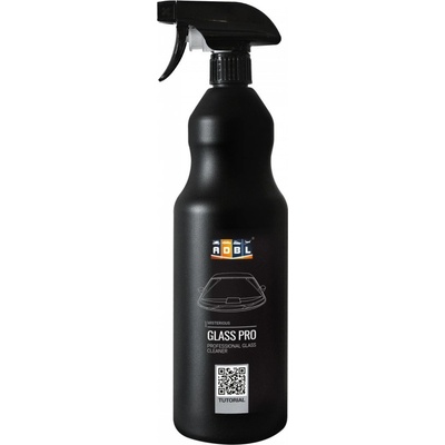 ADBL Glass Pro 1 l