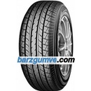 Yokohama BluEarth E70 225/55 R18 98H