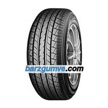 Yokohama BluEarth E70 225/55 R18 98H