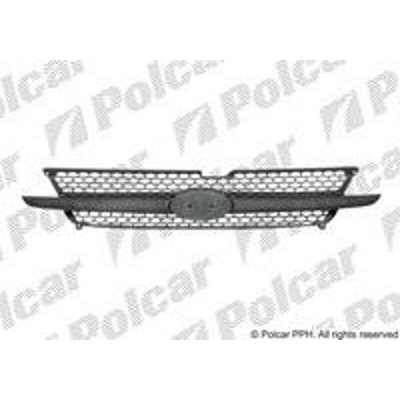 Maska - 404205-0