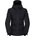 Dare 2b Entrusted Jacket Размер: L / Цвят: черен
