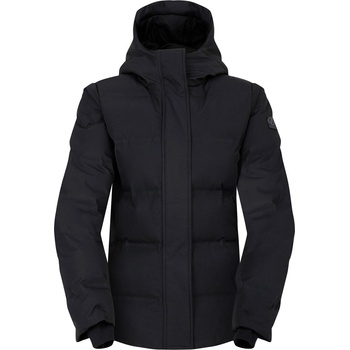 Dare 2b Entrusted Jacket Размер: L / Цвят: черен