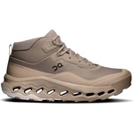 On Мъжки мултиспорт обувки On Cloudhorizon 2 Mid WP Multisport shoes - Cinder / Desert - размер 49 (EU) (022-1598-0124)