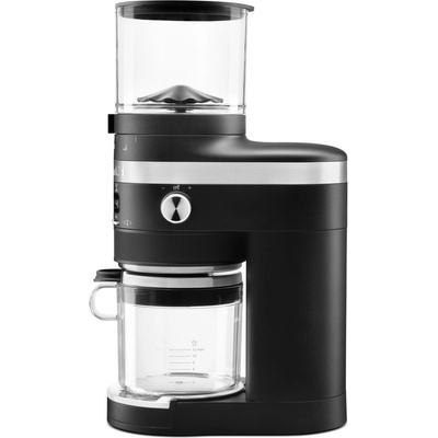 KitchenAid 5KCG8433EBM
