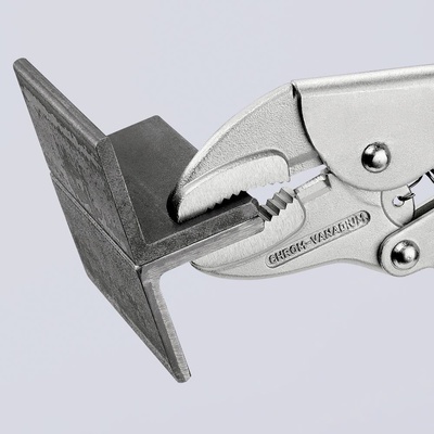Knipex 4104250