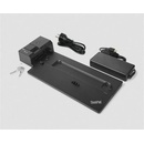 Lenovo ThinkPad Basic Dock 90W 40AG0090EU