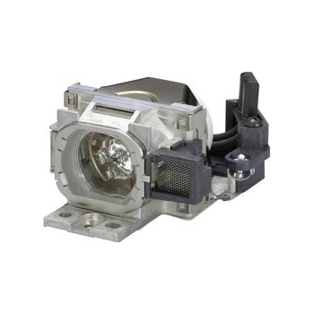 Lampa do projektora Sony VPL-MX20, generická lampa vrátane modulu