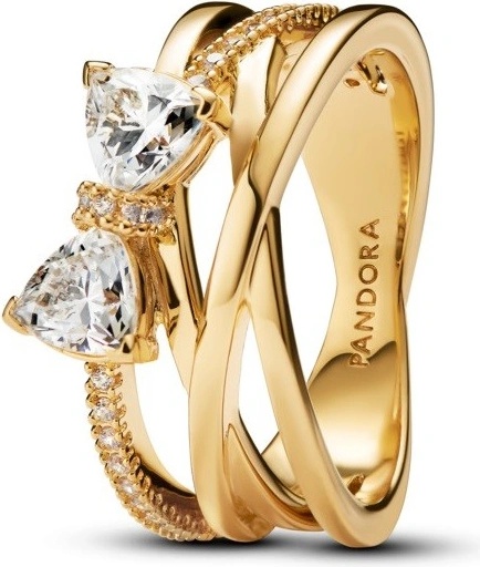 Pandora 163511C01