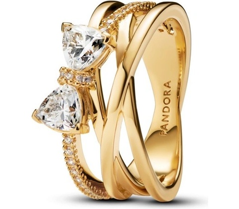 Pandora 163511C01