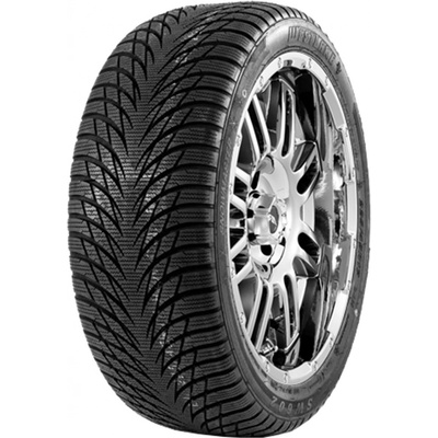 Westlake All Season SW602 205/70 R15 96H
