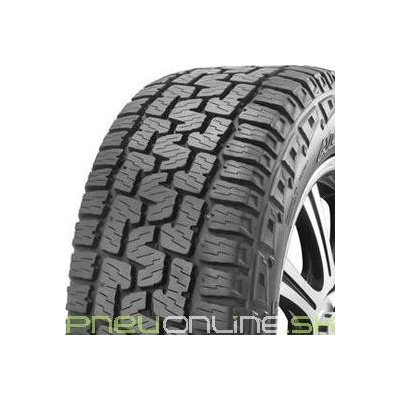 PIRELLI SCORPION A/T+ 295/40 R20 110V