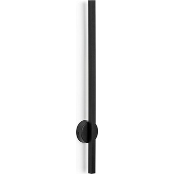 Argon 8052