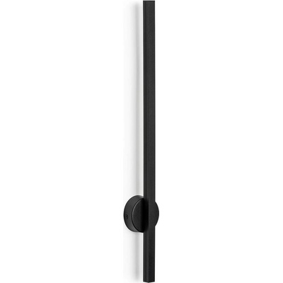Argon 8052