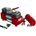 Raider RD-AC14 (089409)
