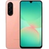 Samsung Galaxy A26 5G A266B 6GB/128GB Peach Pink