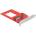 Delock 90071