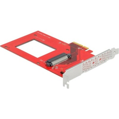 Delock 90071