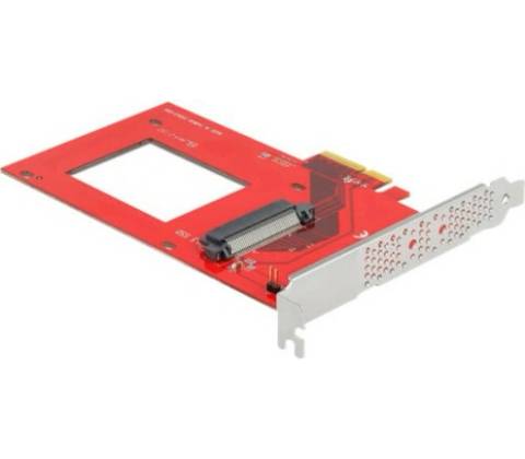 Delock 90071