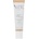 PURITO Wonder Releaf Centella BB Cream oсвежаващ BB крем с успокояващ ефект цвят 23 Natural Beige 30ml