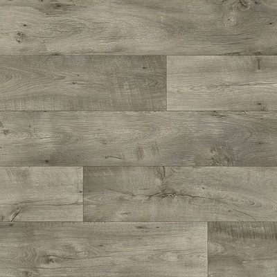 Beaulieu Fortex 2941 4 m 1 m²