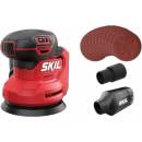 Skil 3751CA