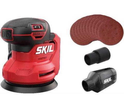 Skil 3751CA