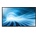Samsung HG49EE470